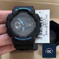 G-SHOCK ORIGINAL GA-110LN-1A/GA-110LN-1ADR/GA-110LN/GA110LN