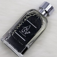 HAYAATI 100 ML EAU DE PARFUM by ARD AL ZAAFARAN