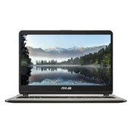 ASUS Core i5-8GEN  Ram 8GB  SSD 256GB  GPU 2+4GB  WINDOWS 10 PRO /370