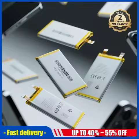 Radio Battery For Baofeng Walkie Talkie Compatible with H-777 BF-777S RT21/H777S/RT24V Radio BL-1 BF