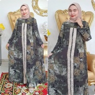 BEAUTIFUL GAMIS BY UNICHI