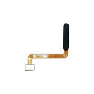 Fl SAM M33 ON OFF FLEXI POWER