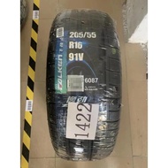 Feijin Tire 185/195/205/215/225/50/55/60/65R14R15R16R17R18ZE914