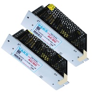 [HCM]02 Bộ nguồn chuyển điện từ 220V AC sang 24V DC 3A