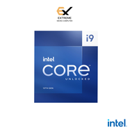 Intel Core™ i9-13900K 24 cores 36M Cache, up to 5.8 GHz (LGA1700)