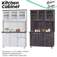 Kitchen Cabinet 4ft Tall Kitchen Cabinet Ceramic Tiles Table Top