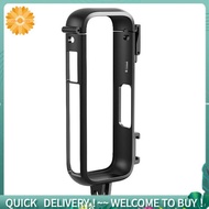 Camera Frame Cover for  X4 for Camera Guard Accessories