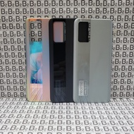 REALME GT NEO RMX3031 BACKDOOR BACK CASING BACK COVER coverbatt BACK cover REALME RMX3031 ORIGINAL