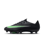 Nike | Men and Women Artificial Grass Soccer Shoes NIKE MERCURIAL SUPERFLY 11 IM2513
