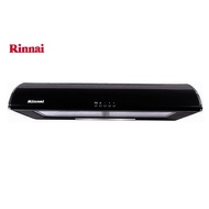 Máy hút khói và khử mùi Rinnai RVH-7Slim(Hood-DG) - HÀNG CHÍNH HÃNG 100%