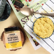 Nutritional Yeast Flakes