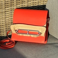 Hermes Mini Roulis