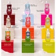 Clean Buddy Scrub A Bath Pencuci Tandas Toilet Cleaner Bathroom Cleaner Cleaning Product Sabun Pencu