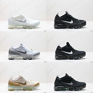 New 2025  Vaprmx 2023 FK Mesh Sneaker Shoes Casual Sports Running Shoes For Men Women XX18