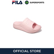 FILA Daily รองเท้าแตะผู้หญิง