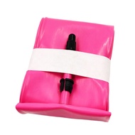 HODEDS. Ultralight 700C Bike Inner Tube  for tpu Road bike Tire 28' 700C 18-32C 36g  for tpu