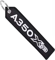 Airbus A350XWB Family A350 XWB Extra Wide Body Aerospace European Aircraft Design Manufacturer Air A