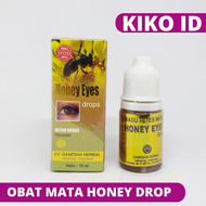 Obat Tetes Mata Herbal Ampuh di Apotik Noni Eye untuk mata minus silinder plus katarak glaukoma Floa