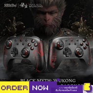 [+..••] | 8BITDO ULTIMATE CONTROLLER (By ClaSsIC GaME) By GaME