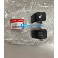 ORIGINAL HONDA CITY GM6 GN2 GN3 GN5 T9A T00 2014-2025 JAZZ FRONT BONNET & FUEL LID LOCK HANDLE (BLAC