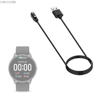 camp Smartwatch Charger Quick Efficient Charging Cord for AGPTEK LW11 Smartwatch