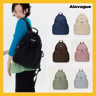 Alavague Dugong Bag M Backpacks 7 Colors