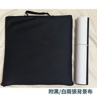 🌱VC🌱 《二手》 摺疊/折疊攝影棚 小型攝影棚 低成本攝影空間 小物拍攝