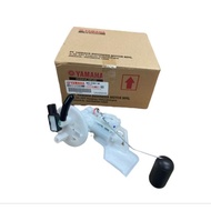 100% ORIGINAL YAMAHA R15 FUEL PUMP ASSY 0 BK6-E3907-00 PETROL PUMP MINYAK R-15 R 15