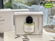 ☑️BYREDO LA TULIPE 百瑞德 鬱金香 *100ML☑️活動特惠