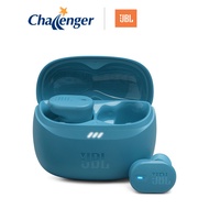 JBL Tune Buds 2 TWS Earbuds (Black/TurquoiseWhite)