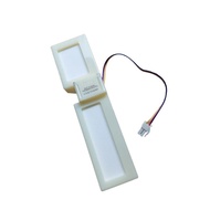 ly NEW FBZA-6330-2 FBZA-6330-2A FBZA-6330-2C for Skyworth TCL Meiling Electrolux Refrigerator Switch