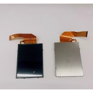 backlight style /Canon SX700 SX710 HS LCD monitor, digital camera LCD screen