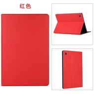 Protective Fall-Proof Slim Smart Sleep Cover for Samsung Galaxy Tab A8
