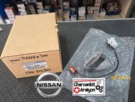 ลูกลอยในถังน้ำมัน (แท้ JAPAN 100 %) NISSAN นิสสัน NAVARA นาวาร่า D40 YD25DDTI ปี 2005-2014 25060-KH4