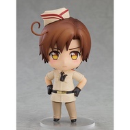 -ORIGINAL-Hetalia World★Stars [1958] Nendoroid Romano