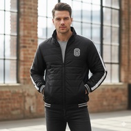 Jacket Casual Football/ 096294