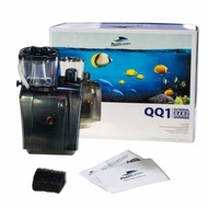 Bubble Magus QQ1 Hang-On Nano Protein Skimmer QQ1BM