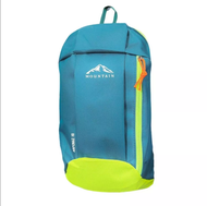 Balo Du Lịch Phượt Balo Nam Nữ Thể Thao Mini Bag King 10L (Ảnh Thật+)