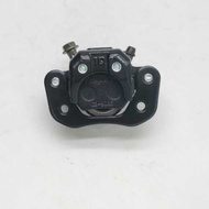 Kaliper ATV 125cc Belakang 1Pcs Untuk ATV