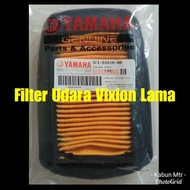 3C1 Filter Old Vixion Air Filter