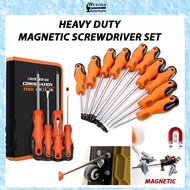 Wuyunn.Electric Screwdriver.Screw Driver Set.Precision Screwdriver Set.Magnetic Screwdriver.Mini Scr