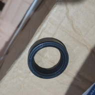 KAWASAKI Siel Shock Seal Athlete Athlete Athlete's Shock Seal Rare Atlit Atlietkawasaki