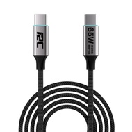 i2C Turbo PPS Protocol Conversion Cable Universal Flash Charging Cable TU1 65W/TU2 120W