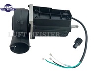 DW735 Planer Motor DW735X 110V USA Standard