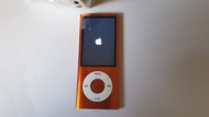 (二手)Apple iPod Nano 5 A1320 8GB