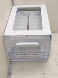 ขายอะไหล่ของแท้/ชุดที่ทำน้ำแข็ง ตู้เย็นซัมซุง/SAMSUNG/ASSY TRAY ICE/ DA97-16152J