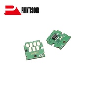 T04D0 Maintenance Box Chip for EPSON EcoTank ET-7700 ET-7750 L7160 L7180 L7188 L7880