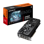 GIGABYTE Radeon RX 9070 XT GAMING OC 16GB GDDR6 [ GV-R9070XTGAMING OC-16GD ]