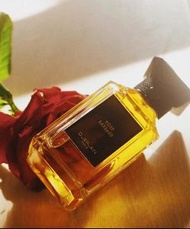 Guerlain Rose Barbare 土耳其玫瑰香水 100ml