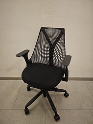 Herman Miller Sayl Ergonomic office chair